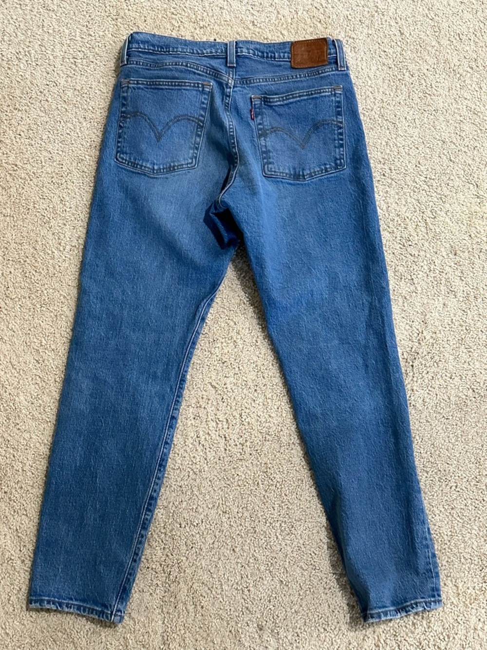 DO NOT PURCHASE - Picture 4 of 7